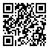 https://waique.com/shouma/303069.html