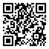 https://waique.com/shouma/303070.html