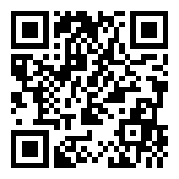 https://waique.com/shouma/303071.html