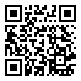https://waique.com/shouma/303072.html