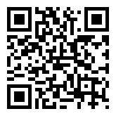 https://waique.com/shouma/303073.html