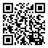 https://waique.com/shouma/303074.html