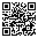 https://waique.com/shouma/303075.html