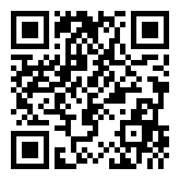https://waique.com/shouma/303076.html