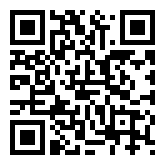https://waique.com/shouma/303077.html