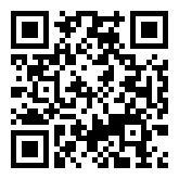 https://waique.com/shouma/303078.html