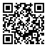 https://waique.com/shouma/303079.html
