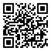https://waique.com/shouma/303080.html