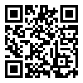 https://waique.com/shouma/303081.html