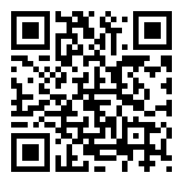 https://waique.com/shouma/303082.html