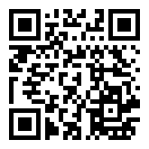 https://waique.com/shouma/303083.html