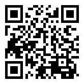 https://waique.com/shouma/303084.html